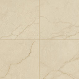 Crema color swatch — view 2