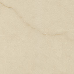 Crema color swatch — view 3