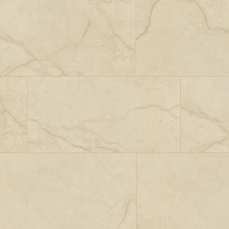 Crema color swatch — view 4