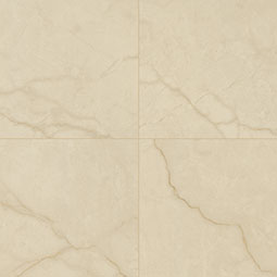 Crema color swatch — view 5