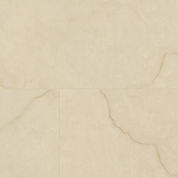 Crema color swatch — view 6