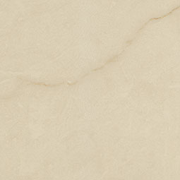 Crema color swatch — view 7