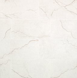 Gold tile — product photo — view 3