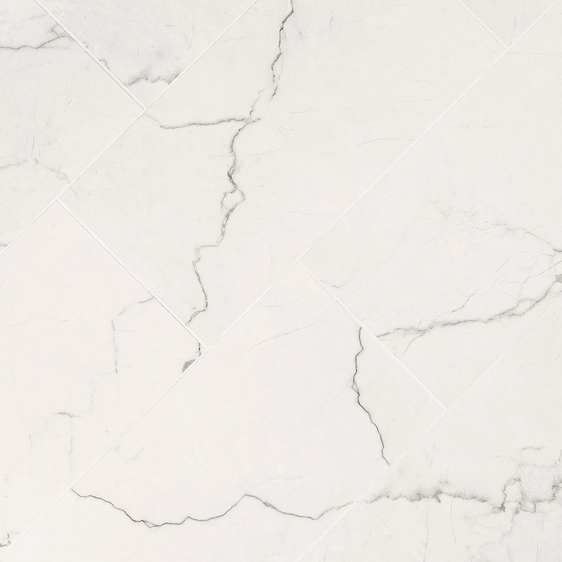 Grey surface detail — view 2