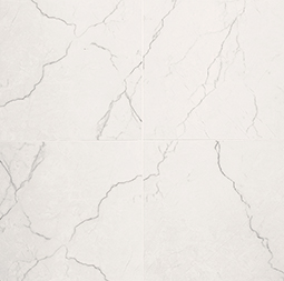 Grey color swatch — view 3