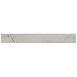 Grey color swatch — view 4
