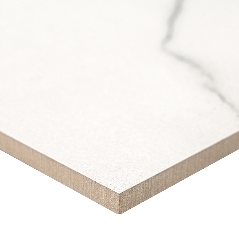 Grey surface detail — view 3