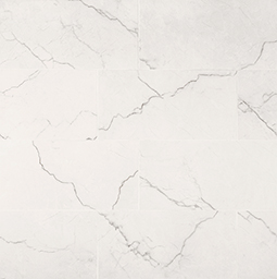 Grey color swatch — view 5