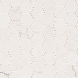 Grey color swatch — view 6