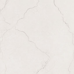 Grey color swatch — view 8