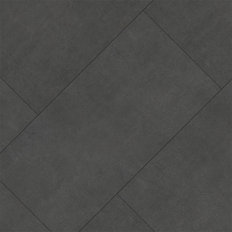 Graphite surface detail — view 2