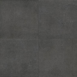 Graphite color swatch