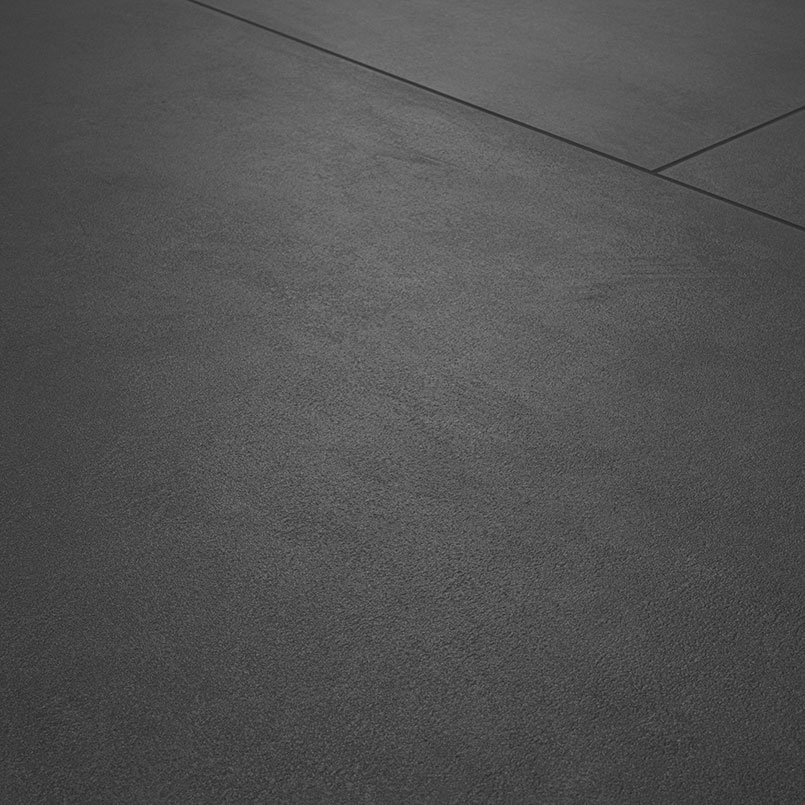 Graphite surface detail — view 3