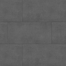 Graphite color swatch — view 2
