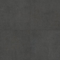 Graphite color swatch — view 3