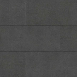 Graphite color swatch — view 5