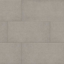 Silver color swatch
