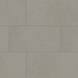 Silver color swatch — view 2