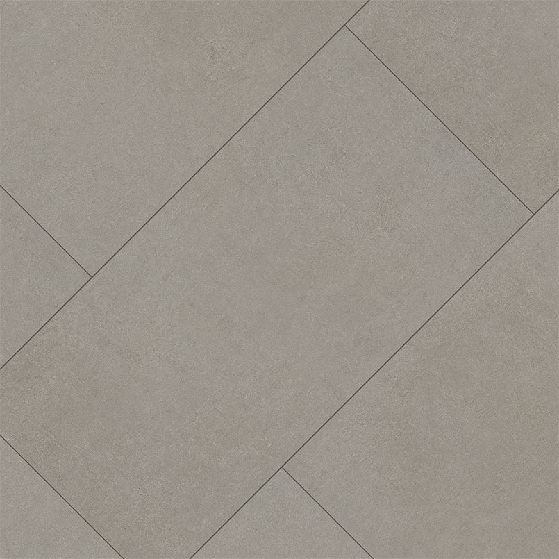 Silver surface detail