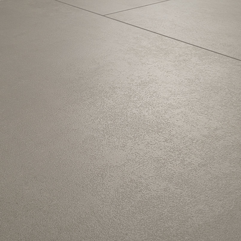 Silver surface detail — view 3