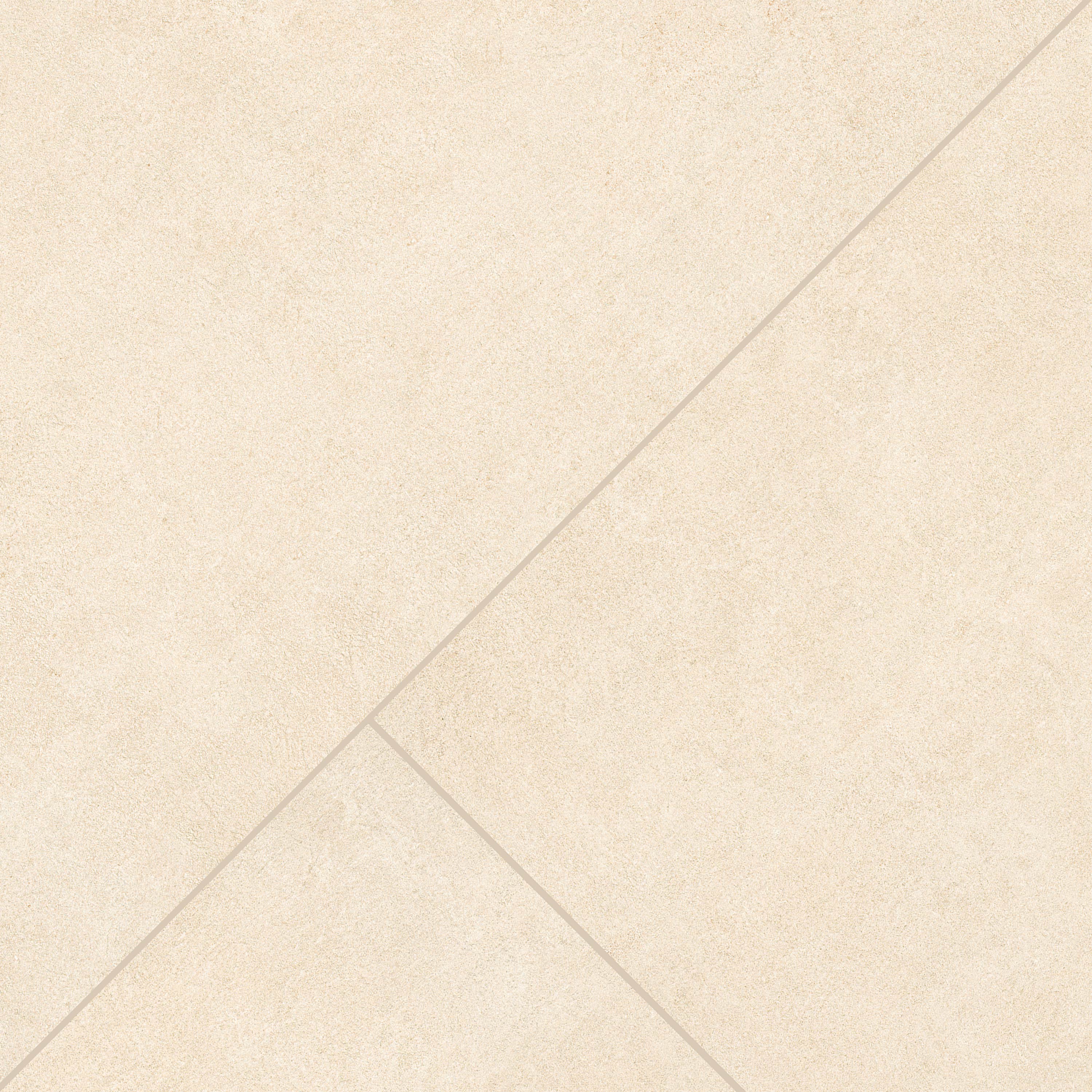 Talc surface detail — view 2