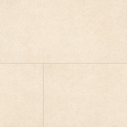 Talc color swatch