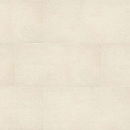 Talc color swatch — view 3