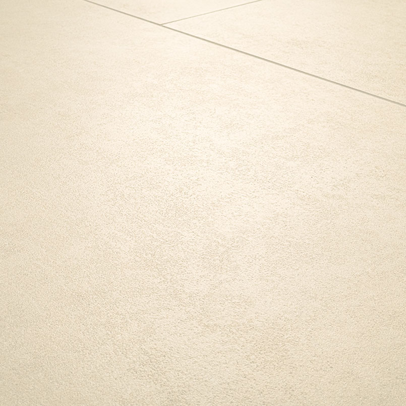 Talc surface detail — view 3