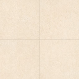 Talc color swatch — view 4