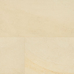 Blanc tile — product photo — view 2