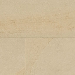 Sable color swatch