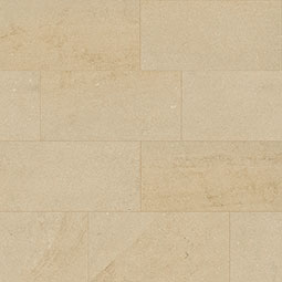 Sable color swatch — view 2