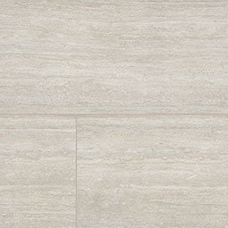 Lablanca Ridge color swatch