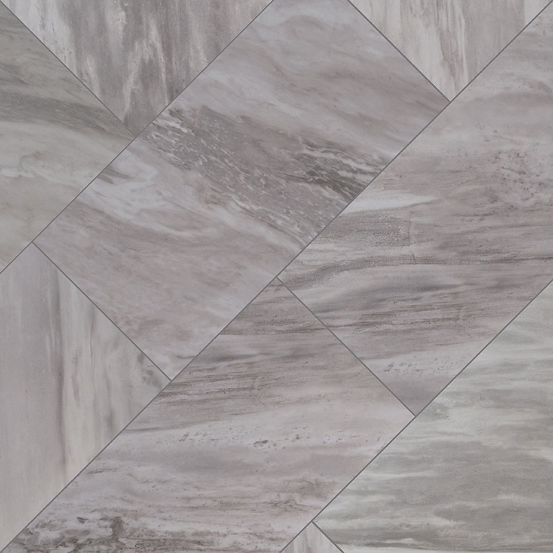 Bardiglio surface detail