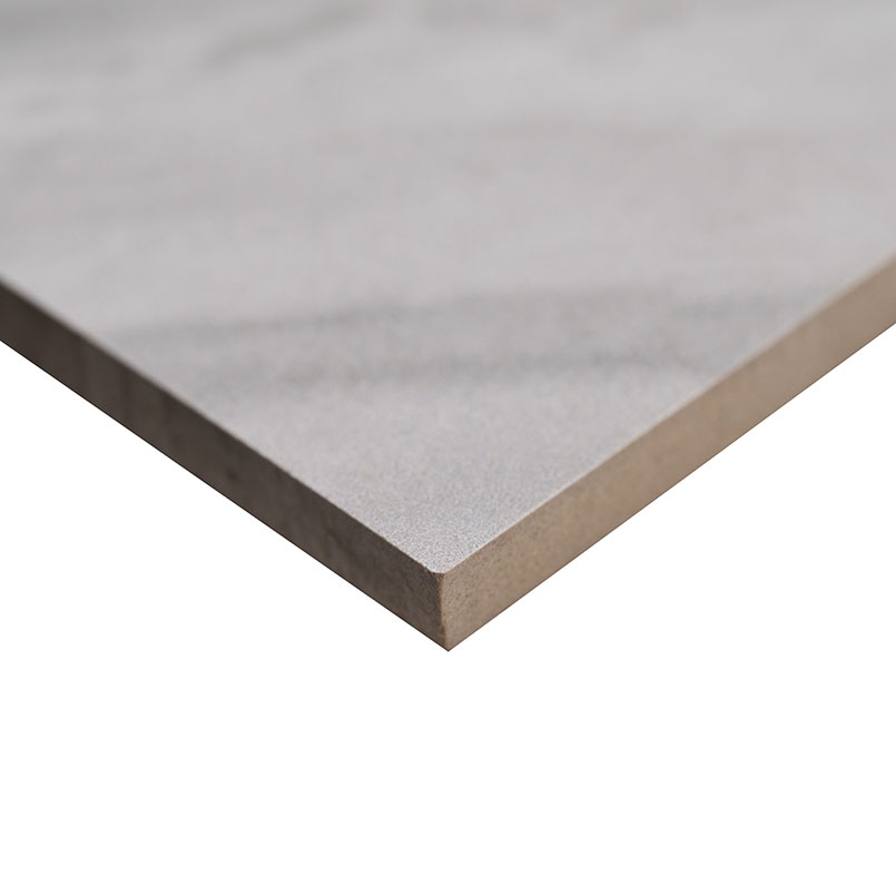 Bardiglio surface detail — view 2