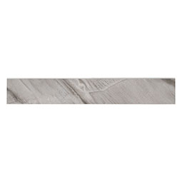 Bardiglio color swatch — view 10