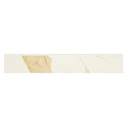 Calacatta color swatch — view 7