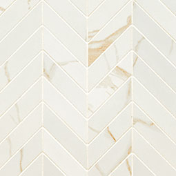 Calacatta color swatch — view 12