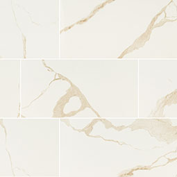 Calacatta color swatch — view 13