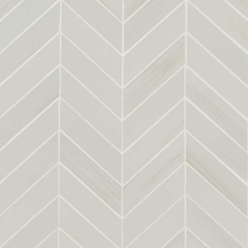 Dolomite color swatch — view 2