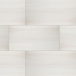 Dolomite color swatch — view 4