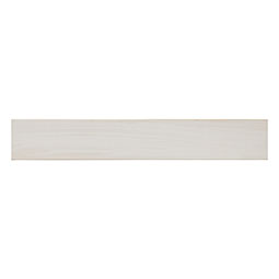 Dolomite color swatch — view 5