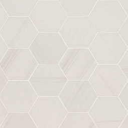 Dolomite color swatch — view 6