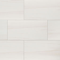 Dolomite color swatch — view 7