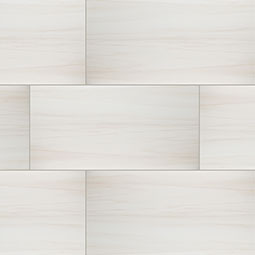 Dolomite color swatch — view 8