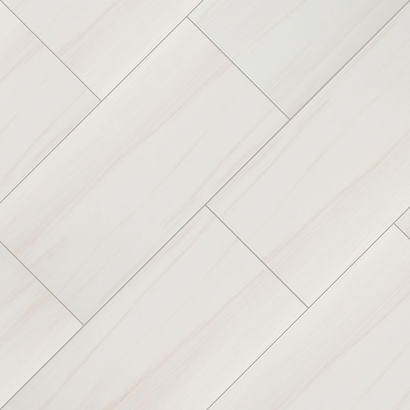 Dolomite surface detail