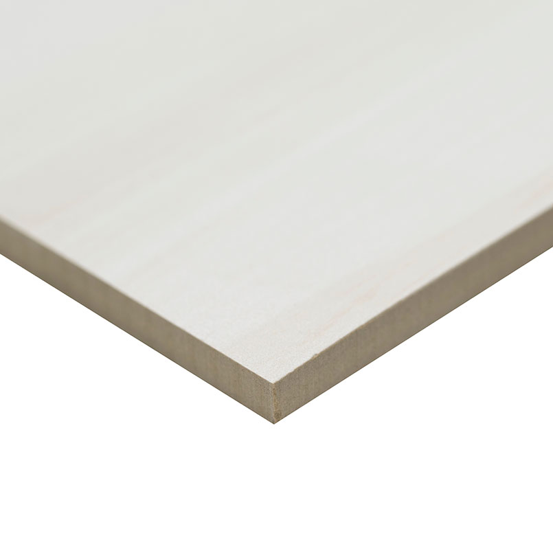 Dolomite surface detail — view 2