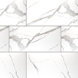 Statuary color swatch — view 3