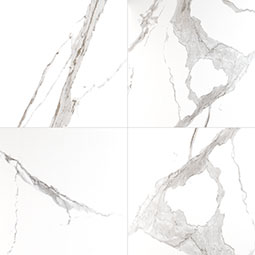 Statuary color swatch — view 4
