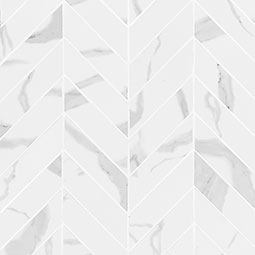 Statuary color swatch — view 5